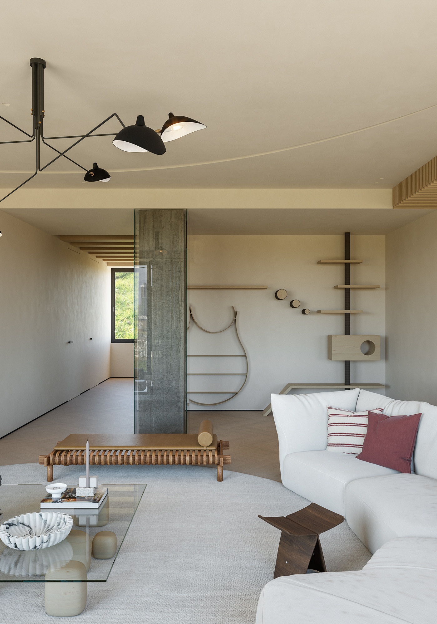 浙江路子曰 | 梦太初-8