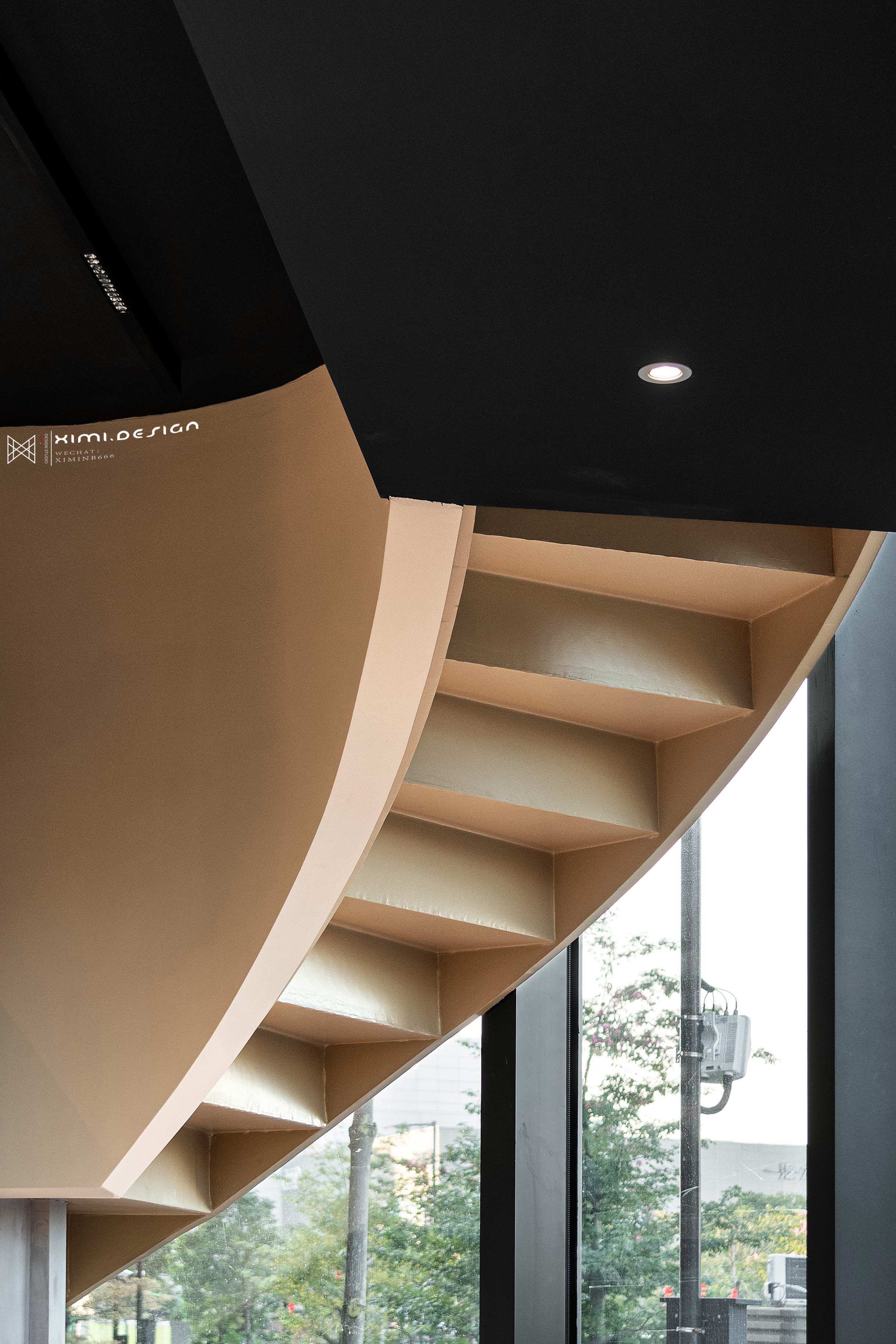 NAKNINO 壹悦壹頌丨安哥拉万博丨西米工作室-35