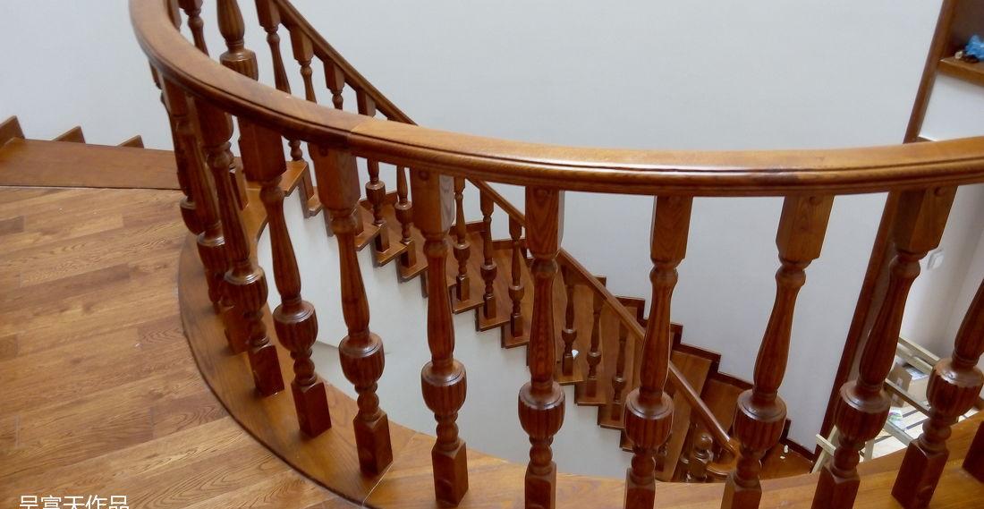 
棋盘山万科兰桥圣菲5027别墅 -33