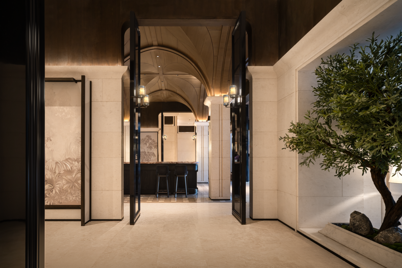 首发 · SRD赛瑞迪普｜长安玉华，以温润叩击时光_20260402-24