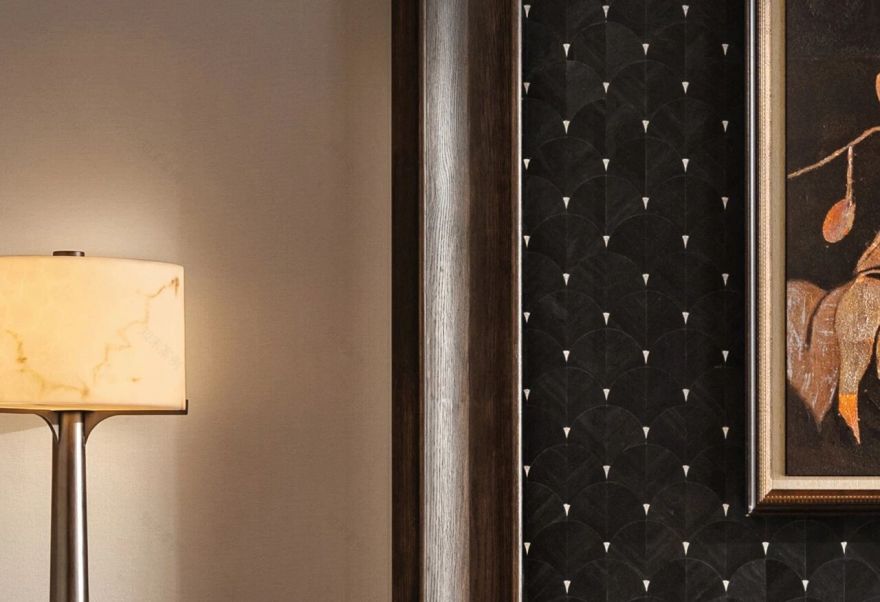 上海·招商序丨中国上海丨深圳31设计-45