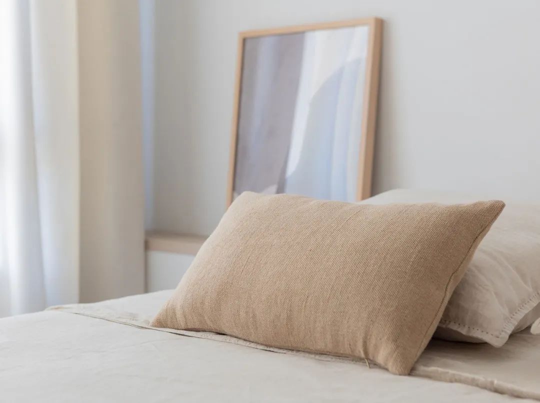 亚洲风尚 · 实木与诗意的完美融合丨Manuel García Asociados-27