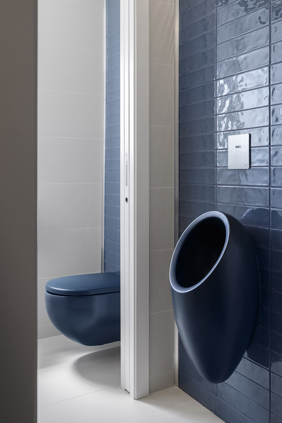 葡萄牙Clube De Vela餐厅-103