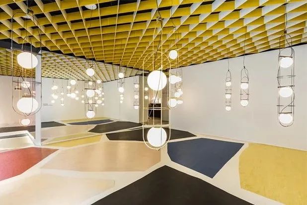 米兰建筑师自宅设计丨意大利米兰丨Francesco Librizzi-38