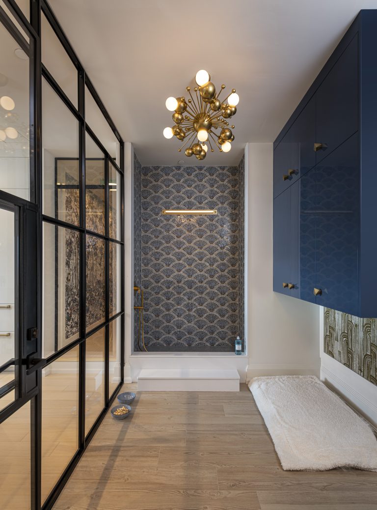 丨美国波士顿-19