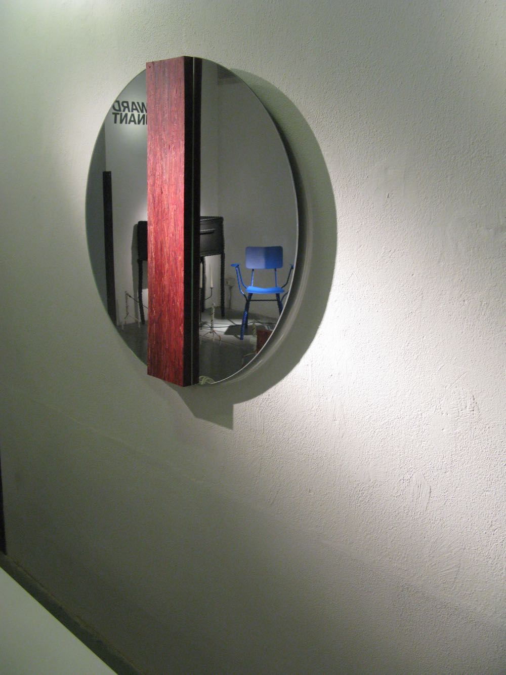 Apparatus Studio — Blog — Design.daily-17