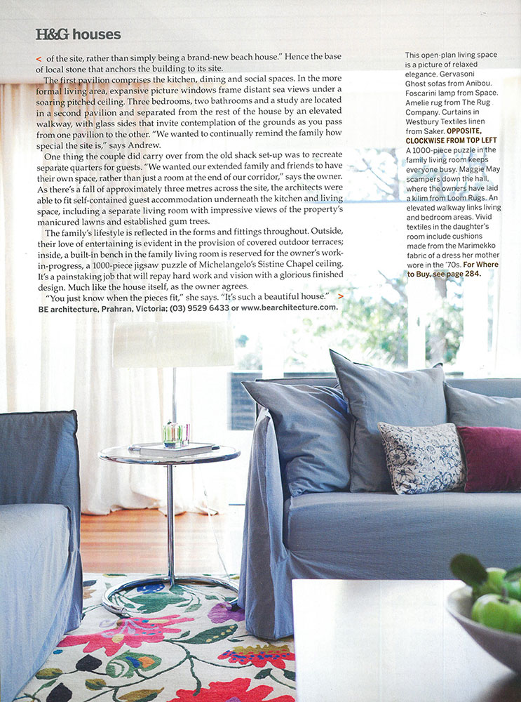 Media Index - B.E Architecture-346