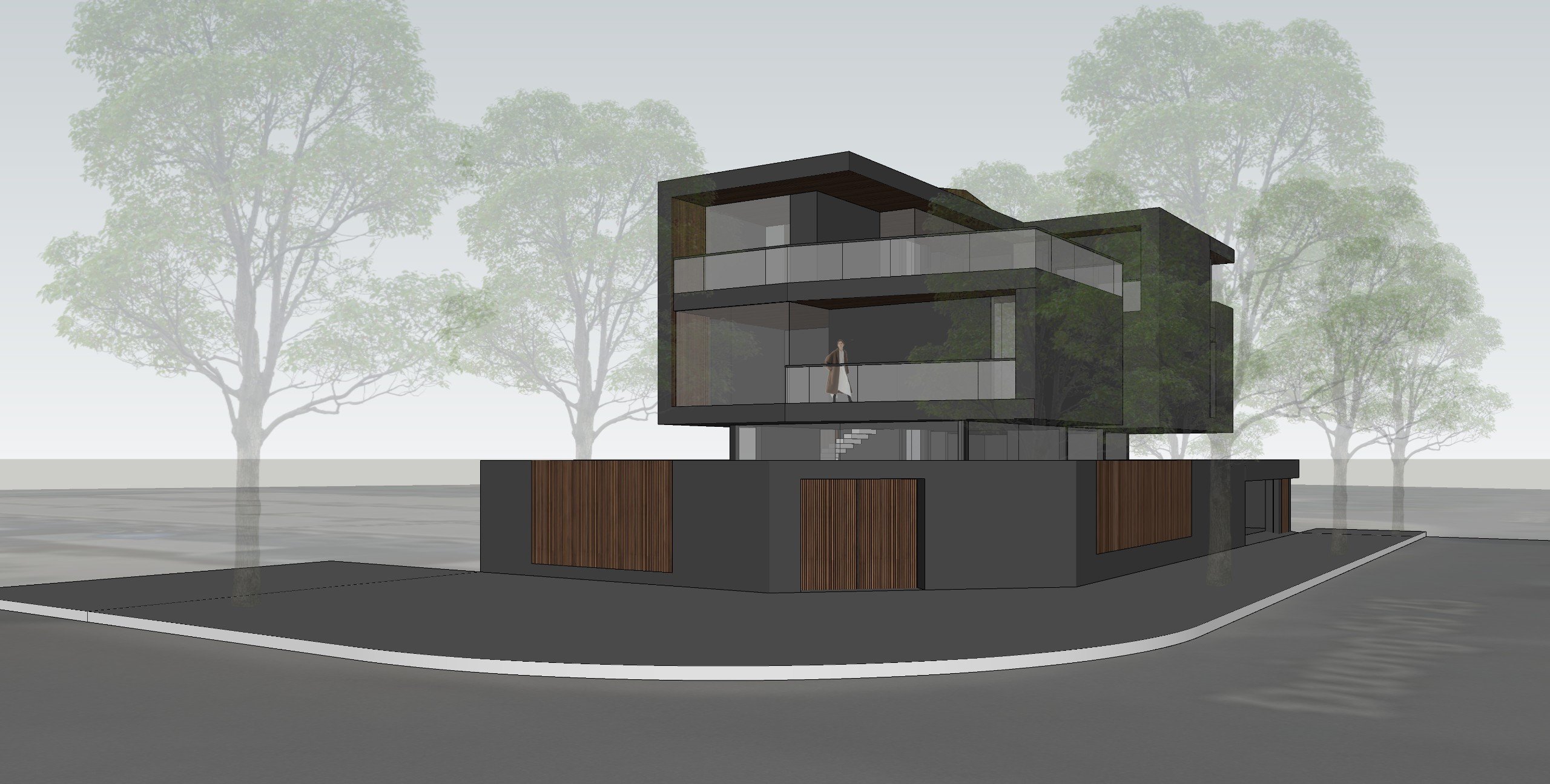 HAND SKETCH AND AI RENDER-23