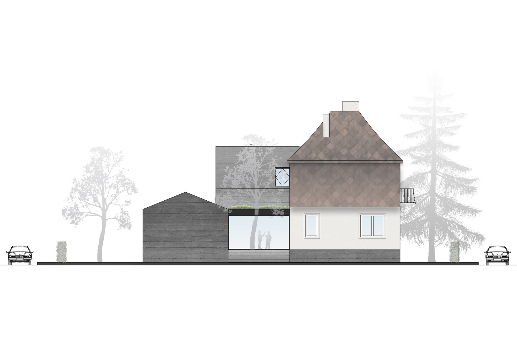 House B / smartvoll-44