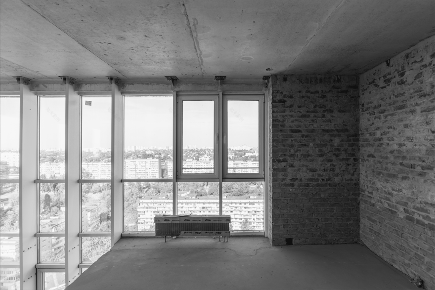 VSLKVSKA | A two-story apartment design-20