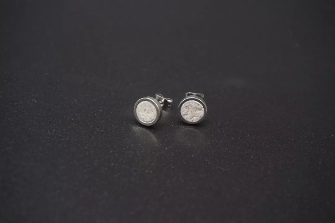 颠覆想象,混凝土与金属的精致碰撞-33