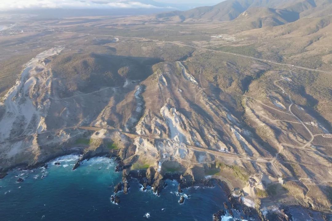 智利的建筑人道主义者 Alejandro Aravena-49