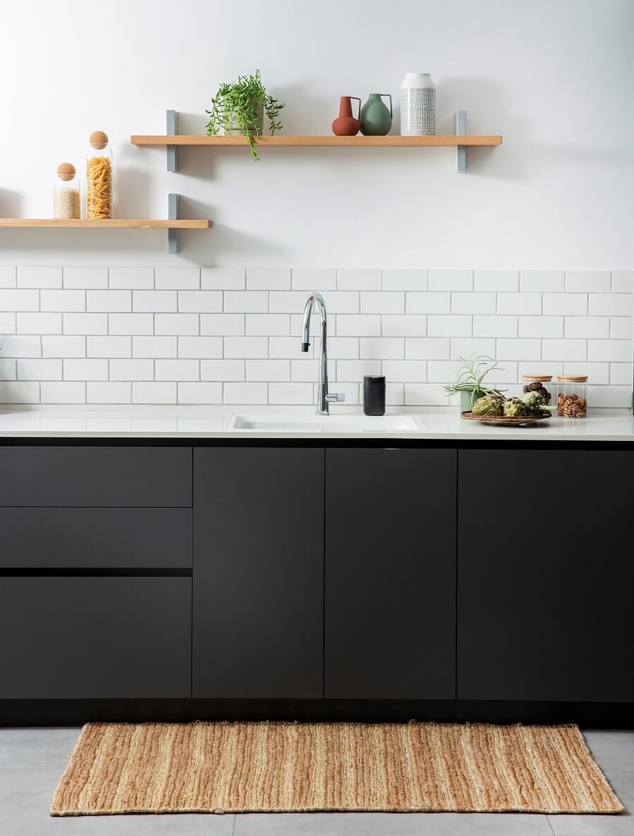 אושי דר | עיצוב פנים דירה 4 חדרים בהרצליה - PICKINTERI-13