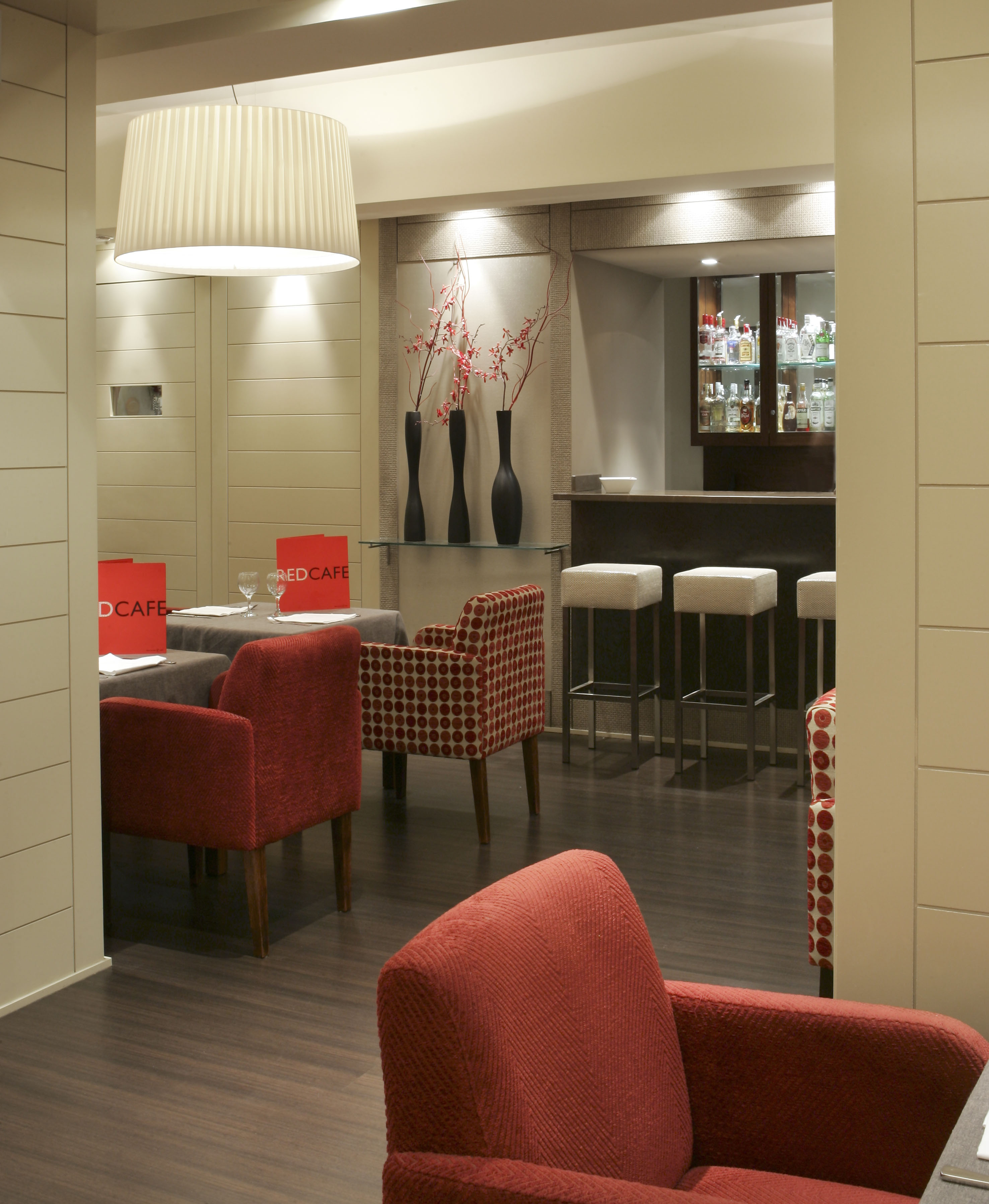 巴塞罗那英国酒店（未上架）-11