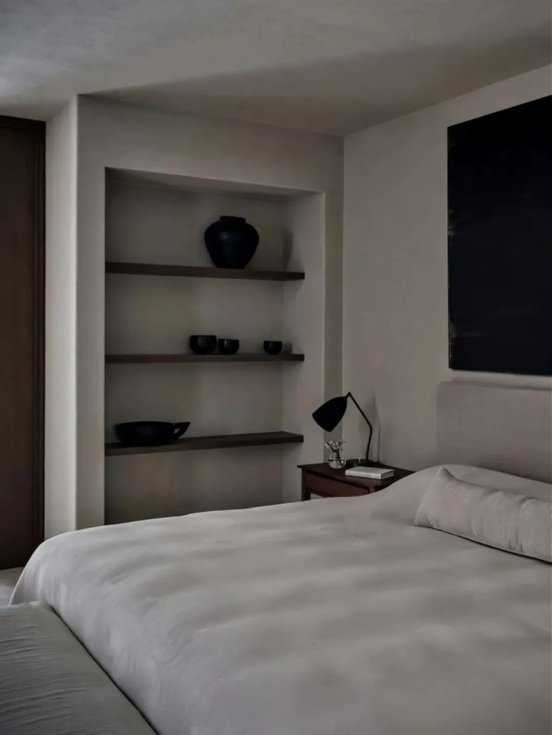 YAZA野在山川酒店丨谢柯,赵扬-60