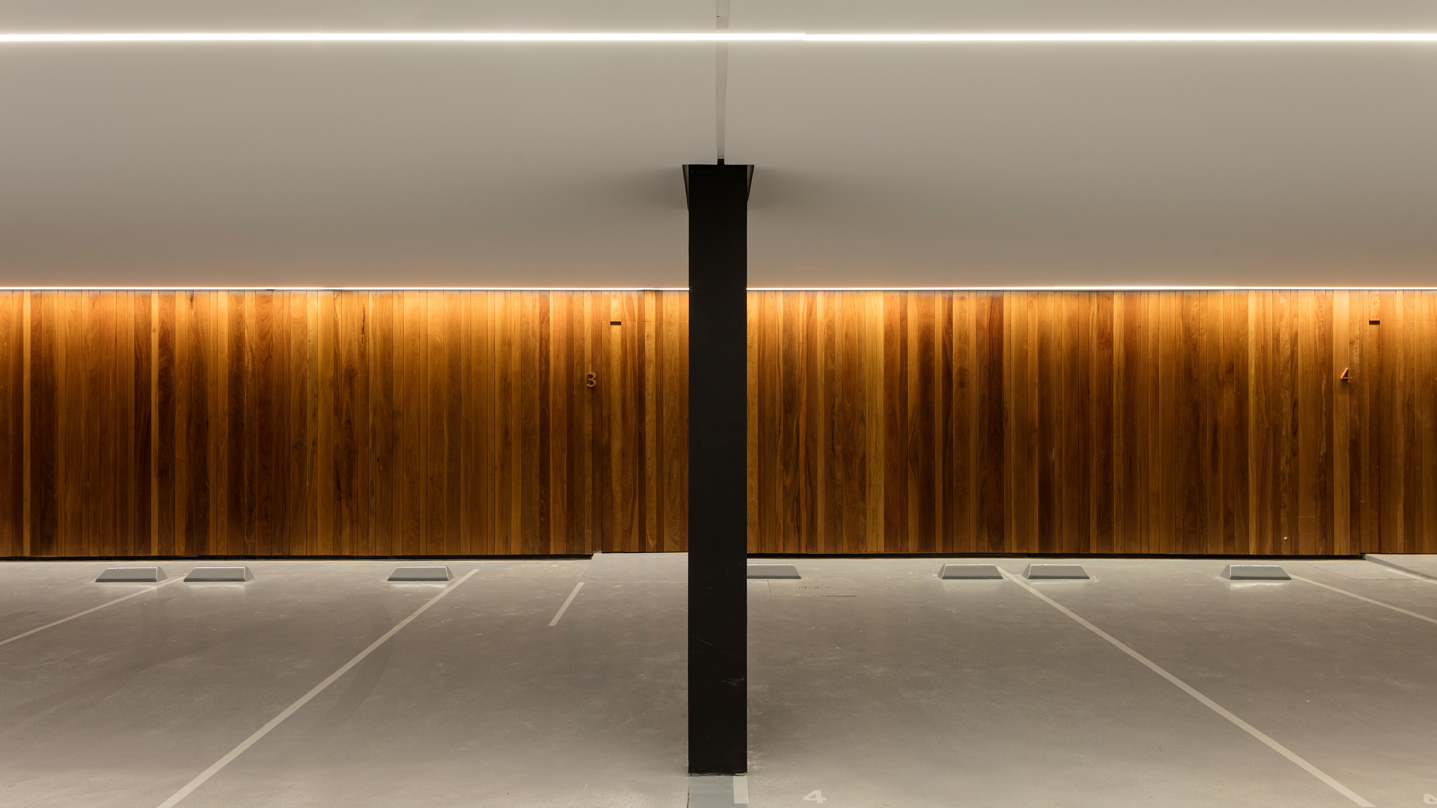 UBÁ — Jacobsen Arquitetura-13