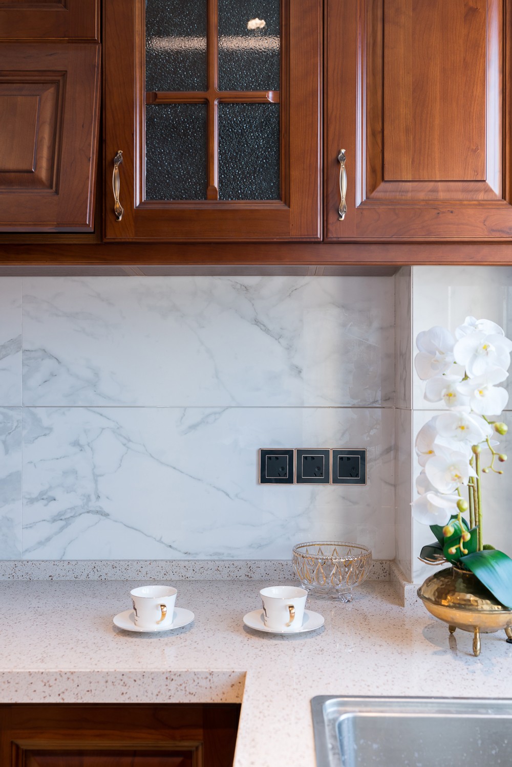 拾光  瑰宝空间-16