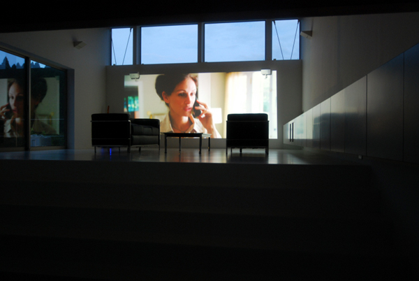 gradino #058 COGITE住宅丨日本宫崎丨有限会社COGITE-14