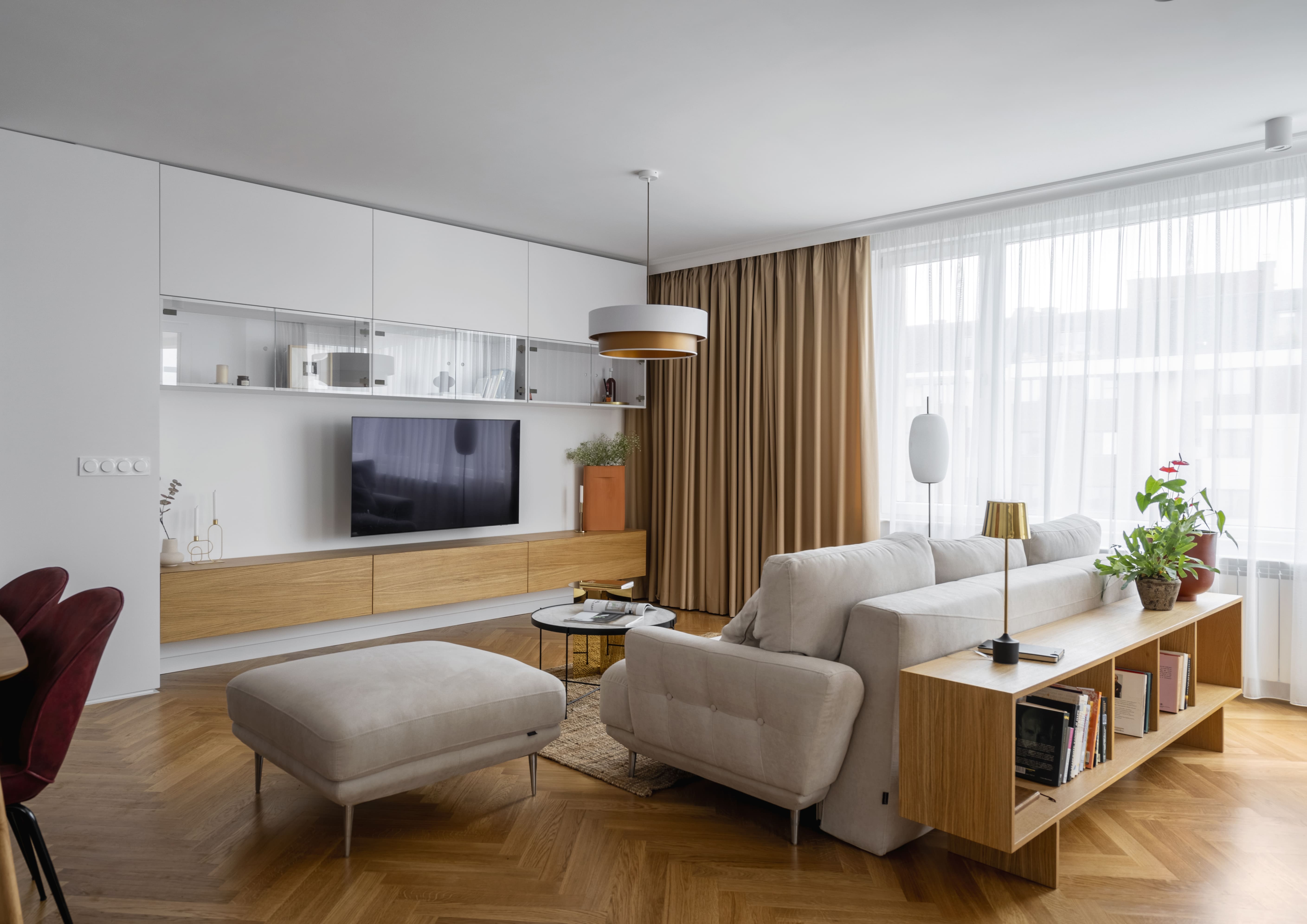 AP,克劳斯托瓦水坝丨Makeroom Architects-26