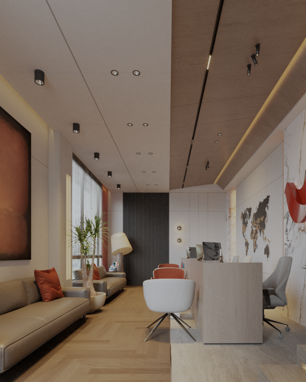 丨阿尔及利亚阿尔及尔丨AHMED  SER-15