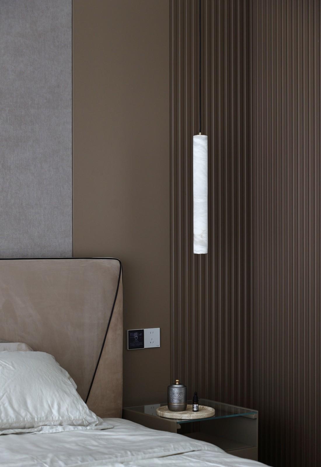 建筑向下，生活向上-56