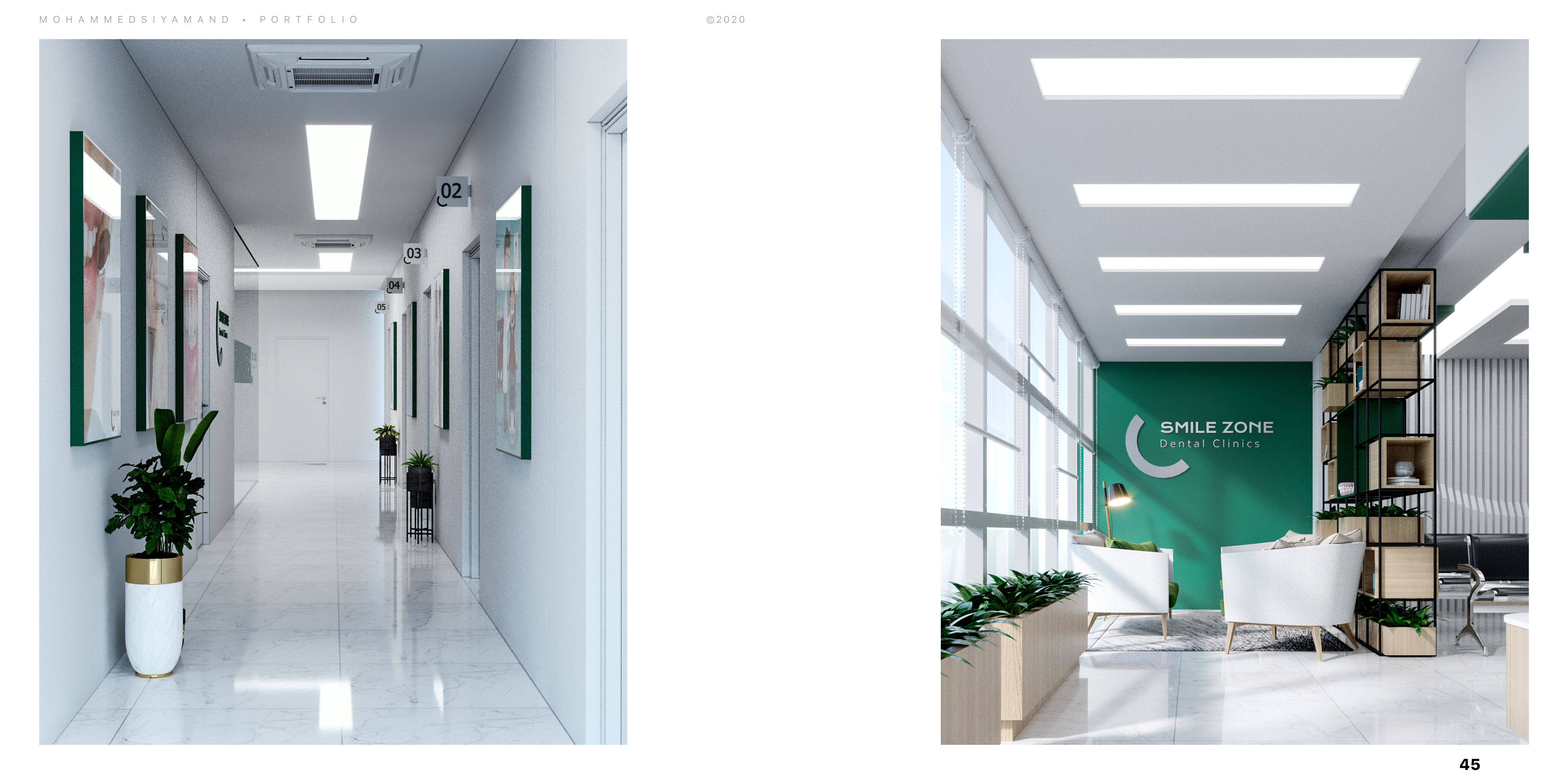 2020 设计作品集-24