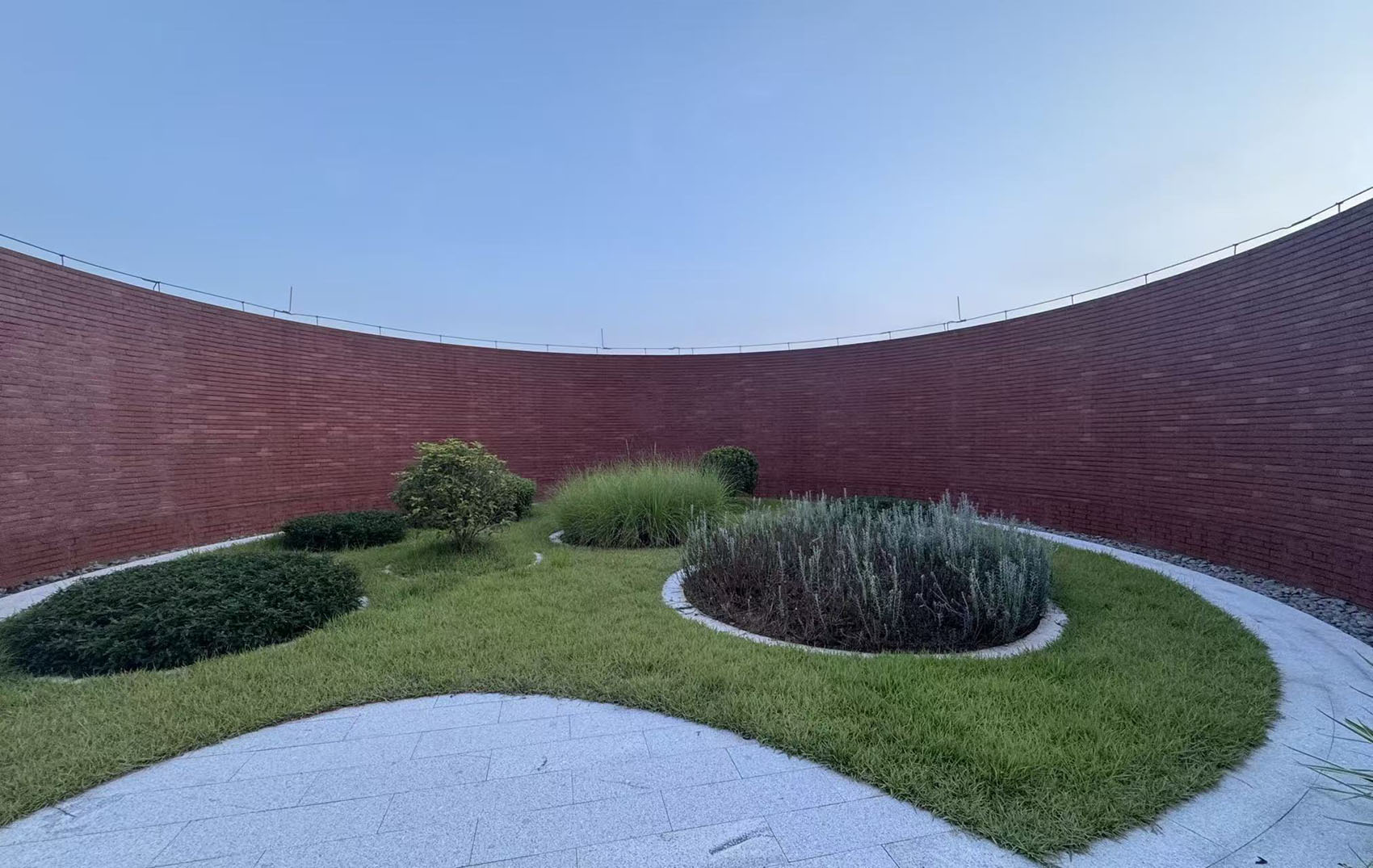 广州雪蕾香氛博物馆丨中国广州丨HHD深圳华汇设计-81