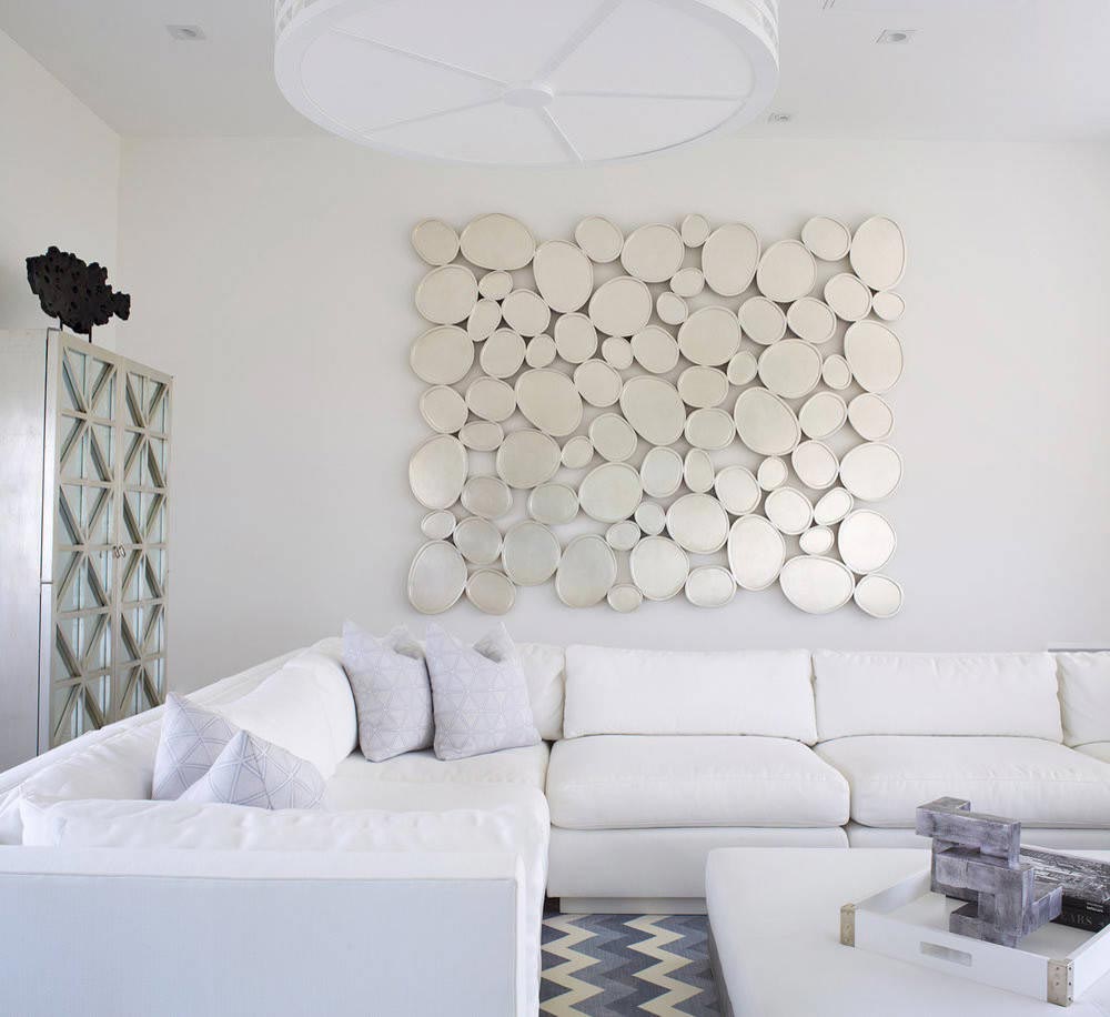 Long Beach Island home had a full modernist makeover to take advantage of stunning views   CAANdesign  Architecture and home design blog-8