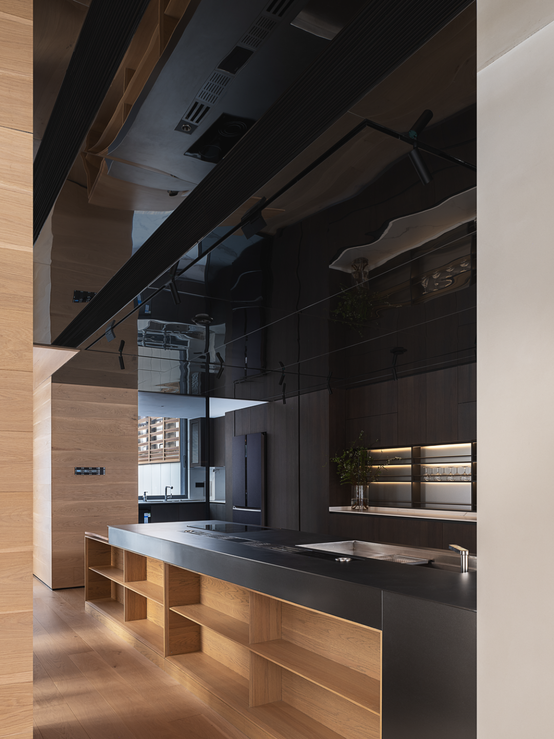 去繁从简，让空间回归自然-23