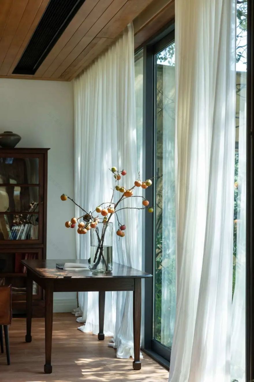 重庆·椒园丨中国重庆丨重庆尚壹扬装饰设计,重庆悦集建筑事务所-175