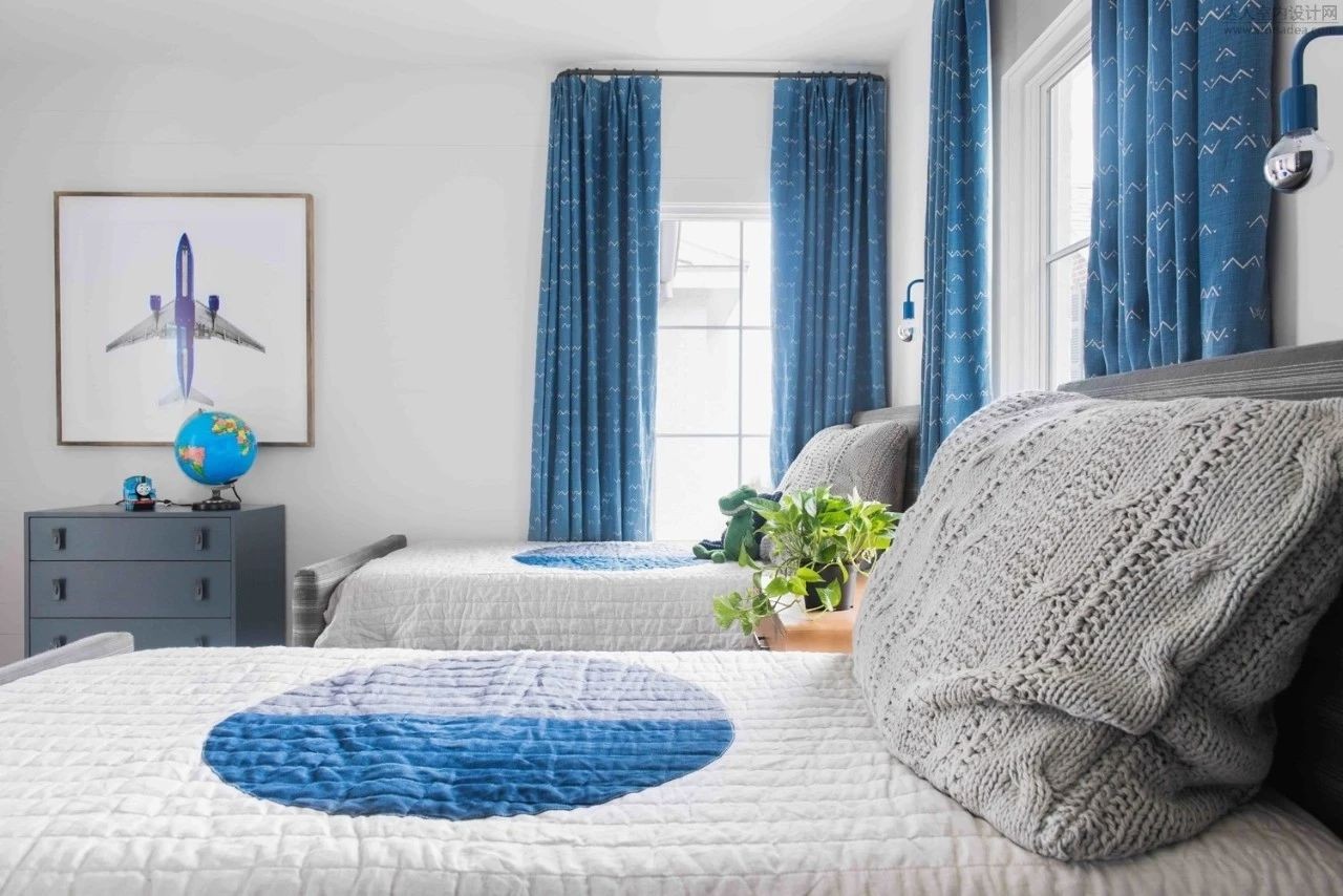 科特尼·毕晓普设计-89