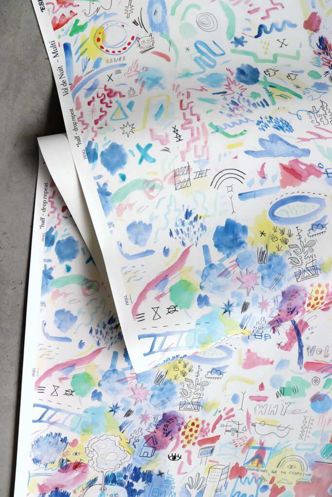 纽约制造 | 8 款时尚家居家具和装饰-15