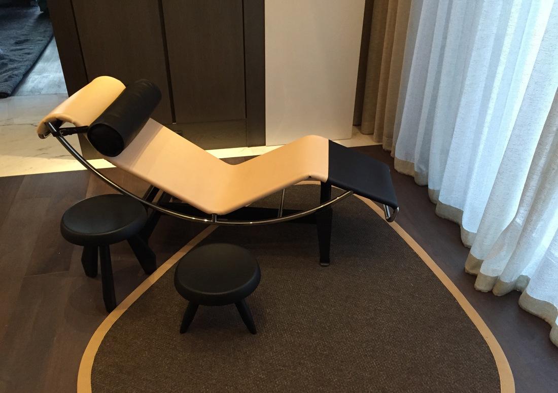 江边现代风别墅设计全解析-52