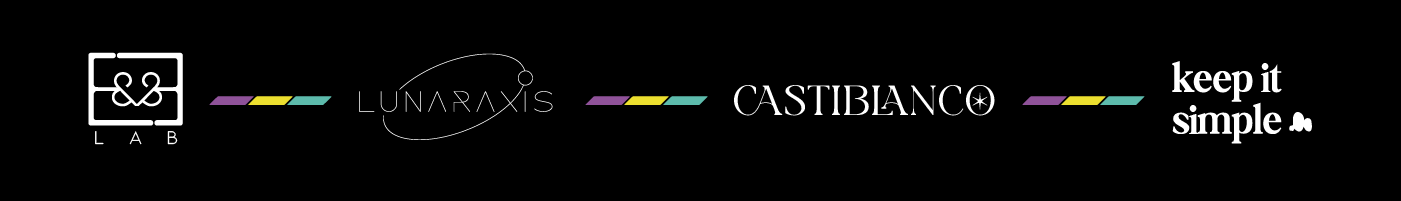 Pleasure Lab - Stand Comercial-12