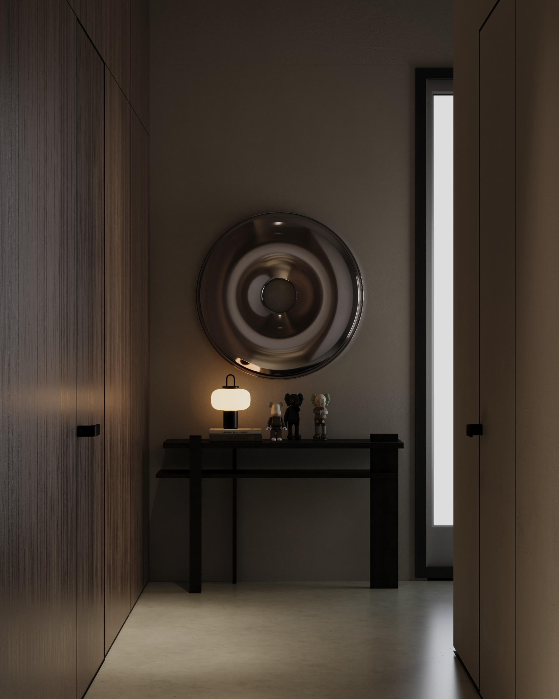 丨Evgeniya Gordinskaya-10