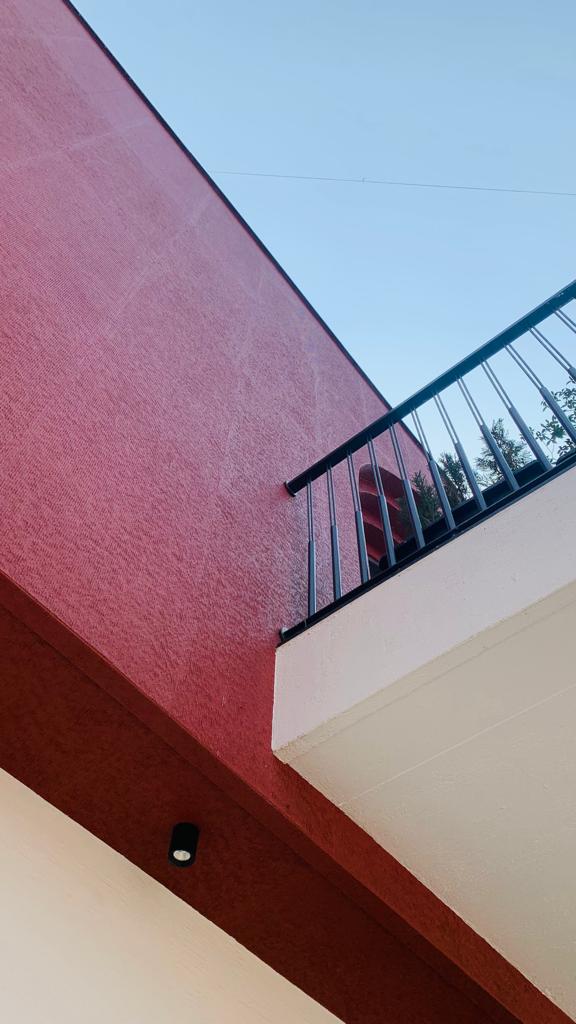 阿克尚克什·工作室 17-54