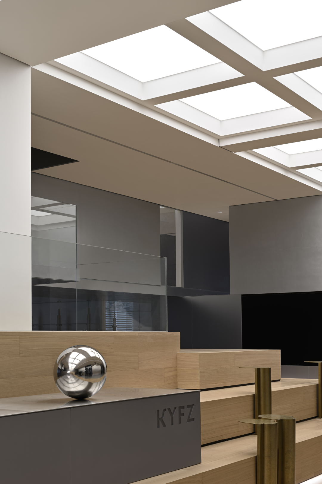 PUXIN丨中国杭州丨慕梵设计-8