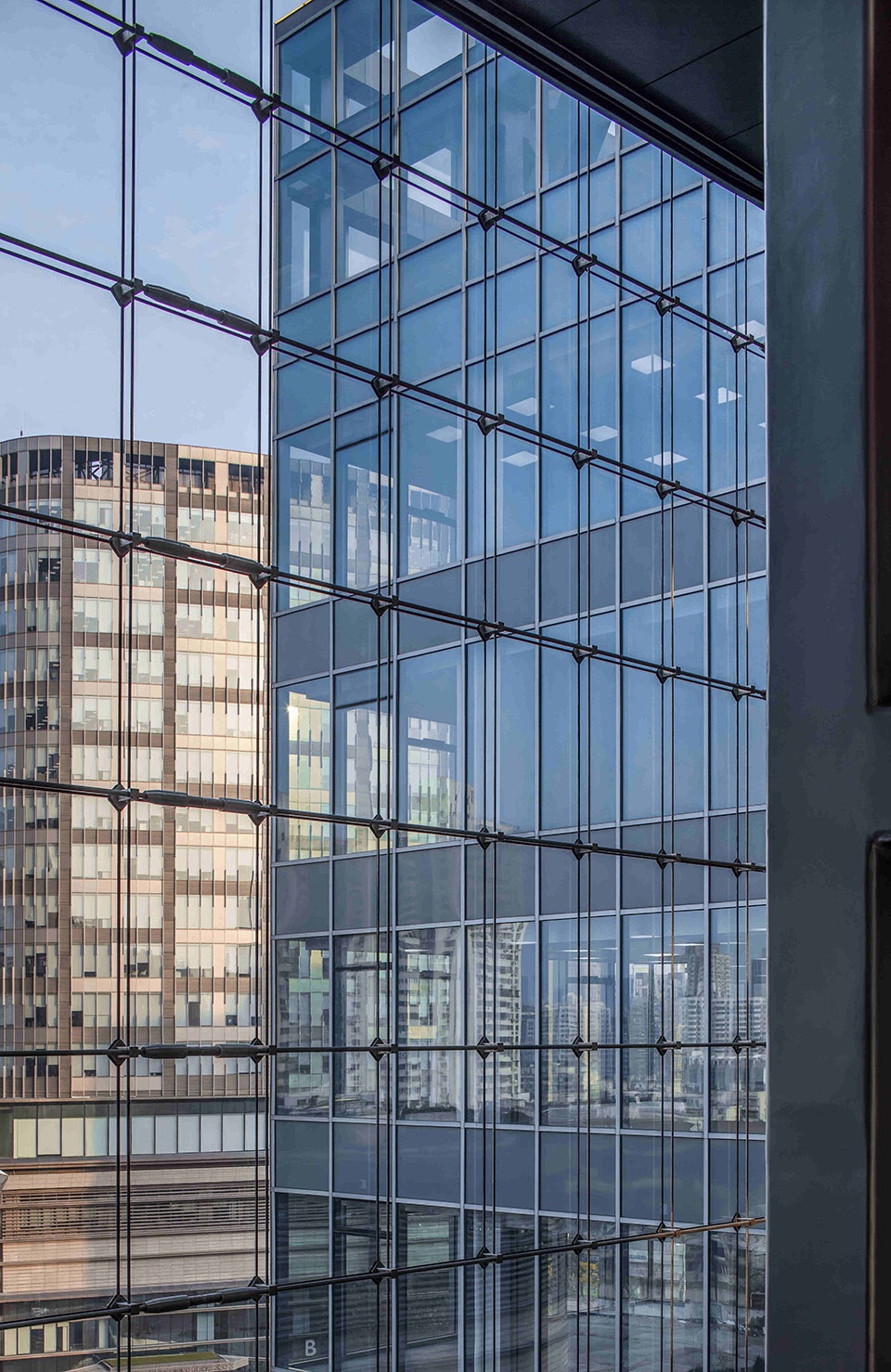 凯滨国际大厦-40