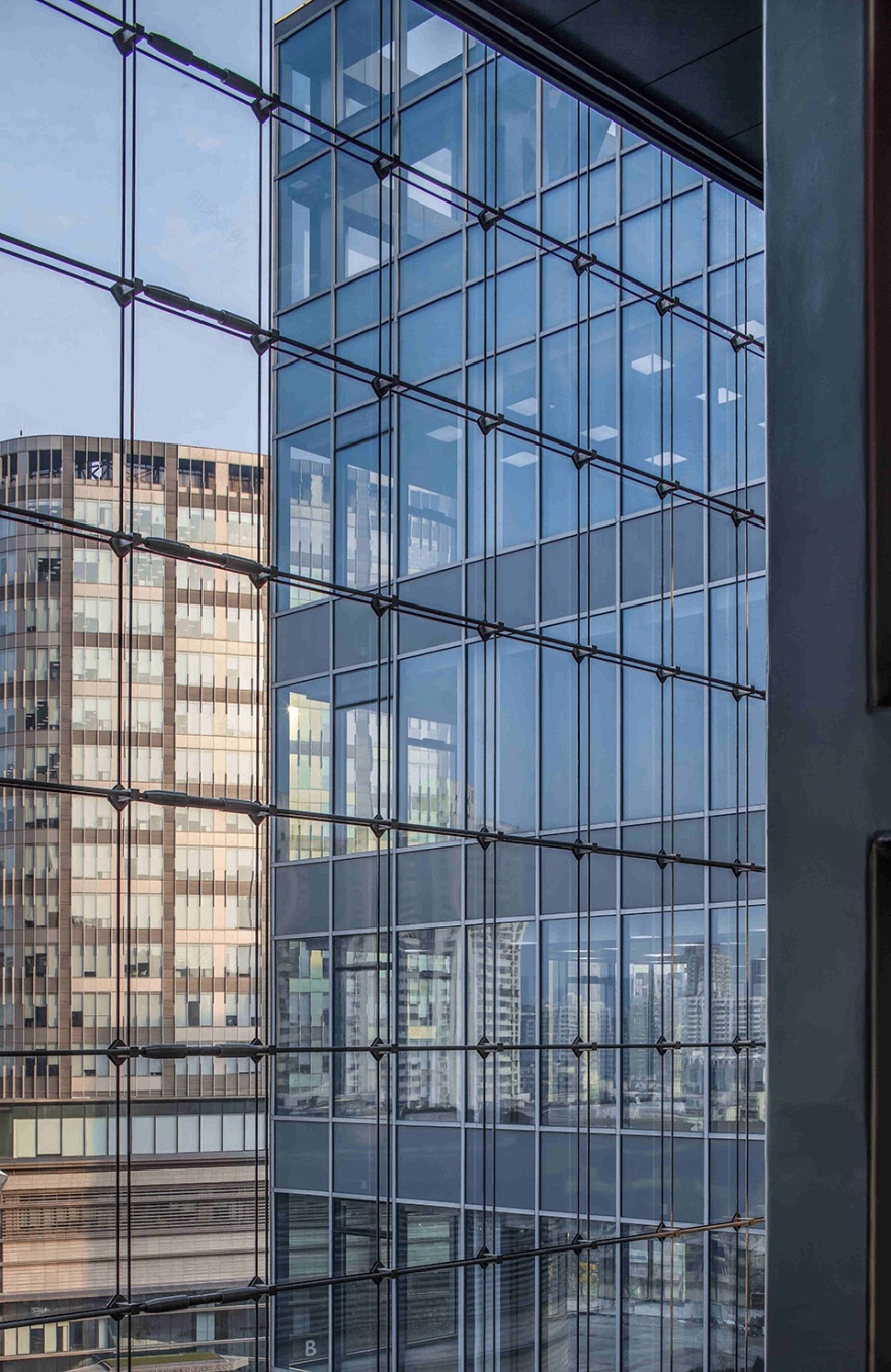 凯滨国际大厦-40