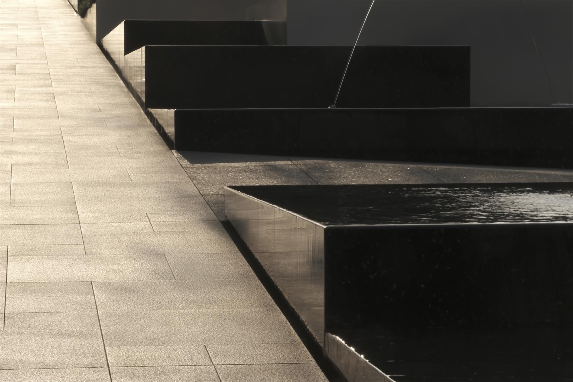 长沙万象城丨中国长沙丨MIND迈德景观,Sasaki,CRTKL楷亚锐衡等-81