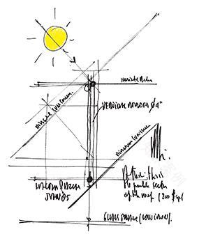 洛杉矶博尔德艺术博物馆 | 现代艺术的新地标-30