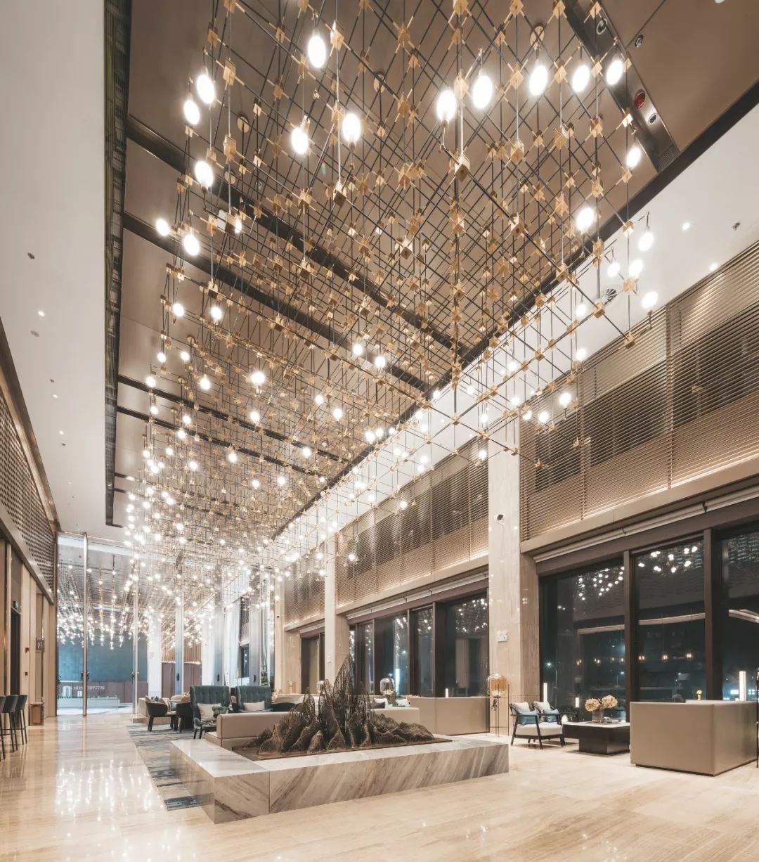 曼图设计 | 2018 年的成长与收获-34