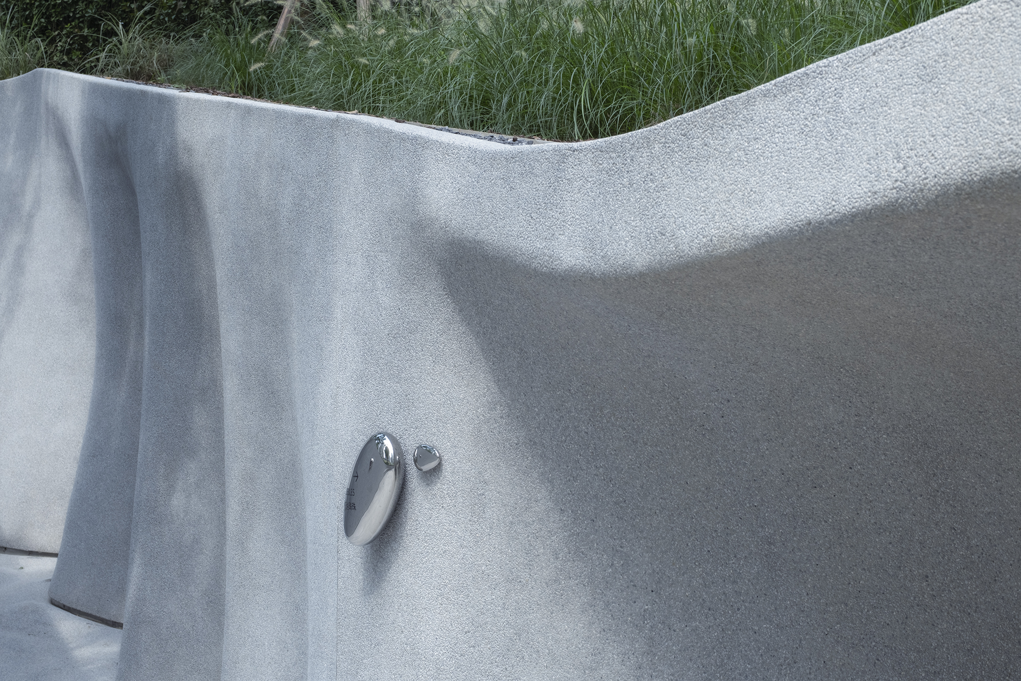 麓湖·穿水公园｜良相设计-8