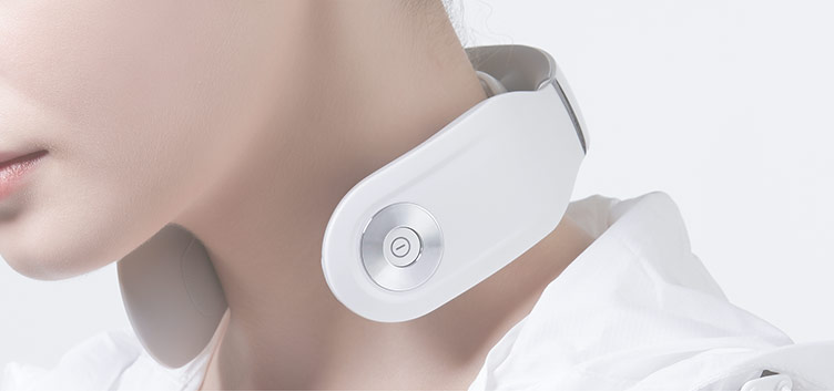 2021中国设计趋势·未来家居的四个故事丨YANG DESIGN-53