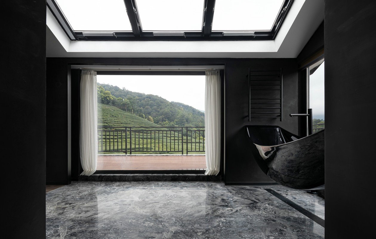 力设计 | 寻一方清净，安自在灵魂-30