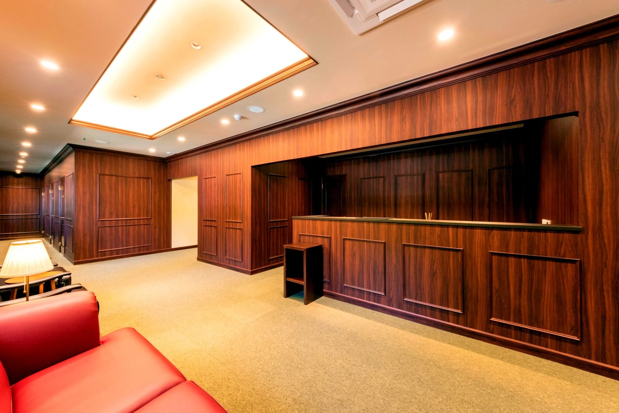 Tanaka Dental Clinic-29