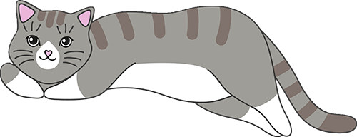 上美特展丨无限“衍”生——纪念夏衍诞辰125周年主题阅览空间-24