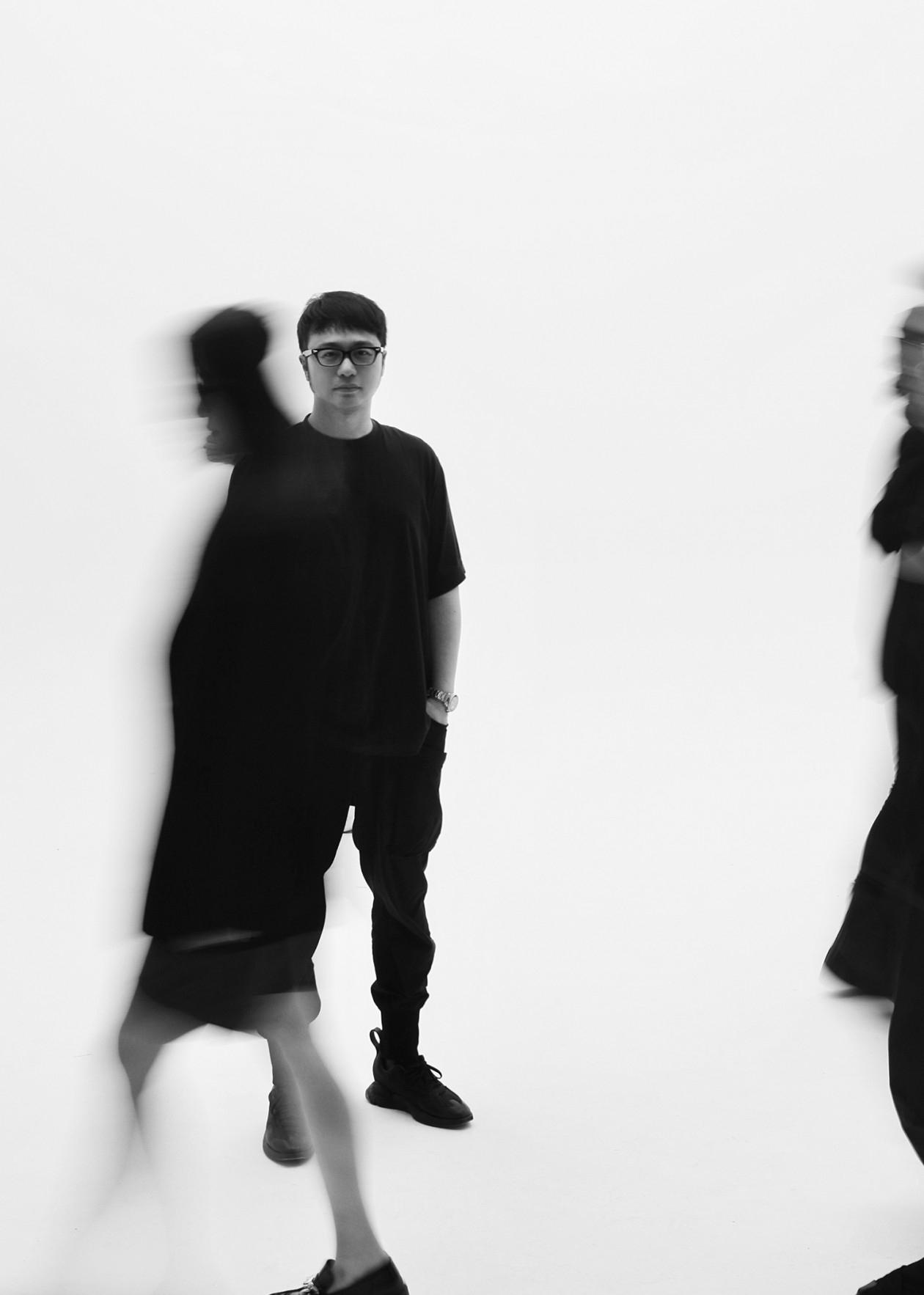 iDi岩板广州展厅丨中国广州丨谭立予团队（吴道颖,陈家林,彭文博）-90