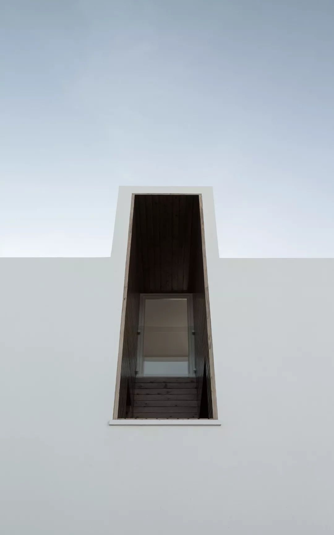 定制建筑体验，SAL Architecture Studio 打造亚速尔风情-30