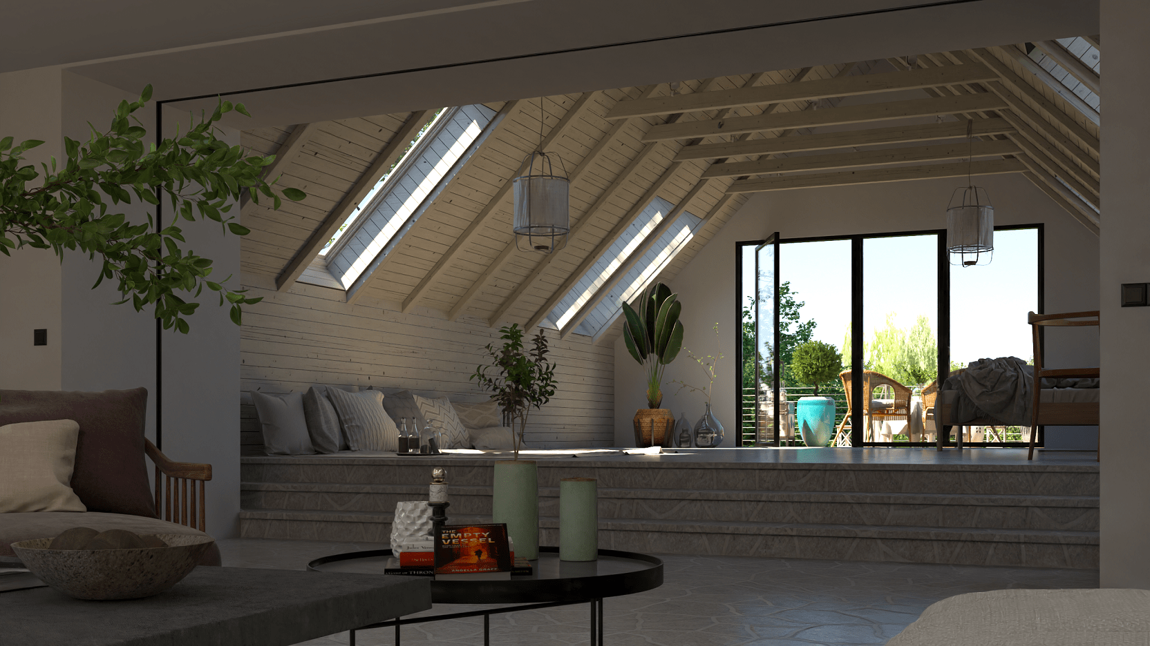 无处不在地自由-21